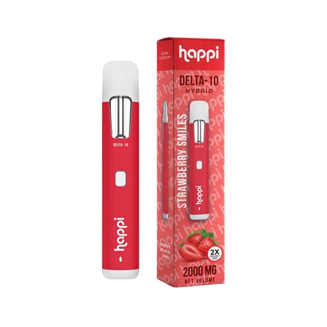 Meanwhile, a vape pen <b>blinking</b> <b>red</b> often means you have a low battery, and the pen will switch to low mode power output, especially when the vape pen blinks while you are taking a drag. . Happi delta 10 blinking red